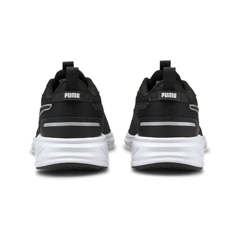 PUMA Scorch Runner