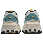 FILA Fellow 2 2