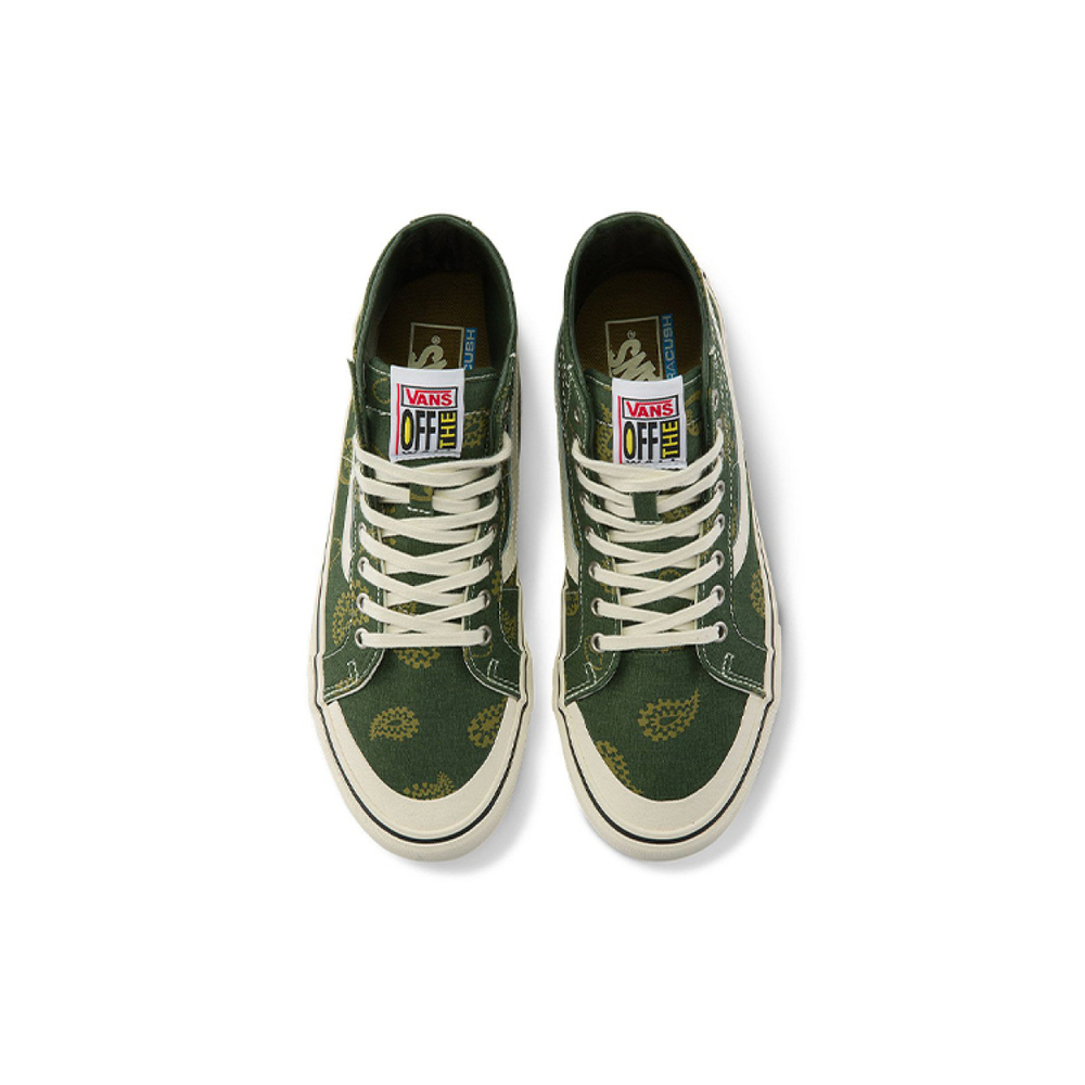 Vans SK8 138 Decon SF