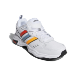 Adidas neo Strutter