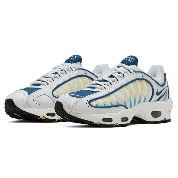 Nike Air Max Tailwind 4