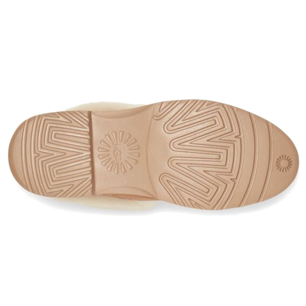 UGG Weylyn