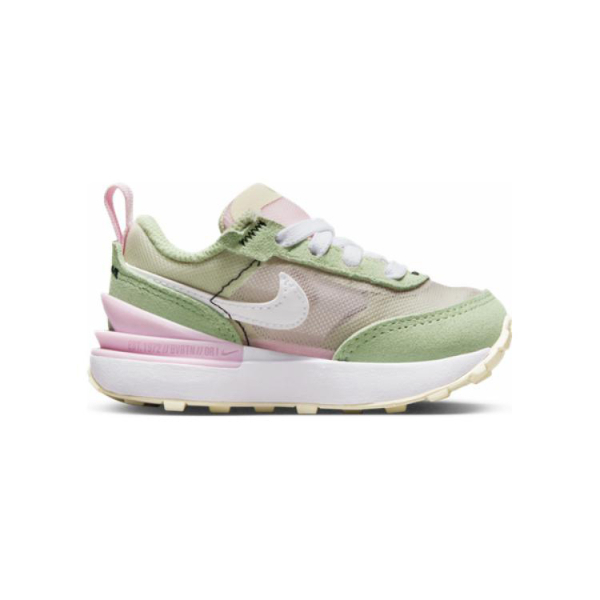 Nike Waffle One