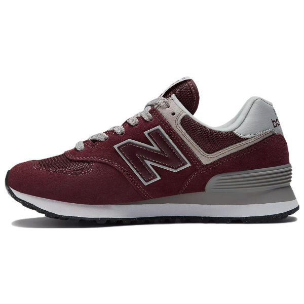New Balance NB 574