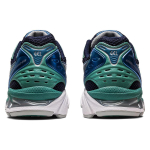Asics Gel-Kayano 14