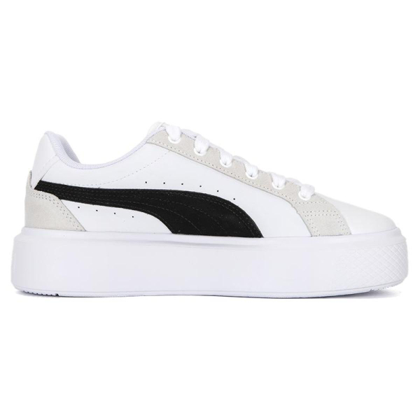 PUMA OSL PRO Mix
