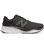 New Balance NB 430 CUSH D