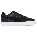 PUMA Caven Logo Power