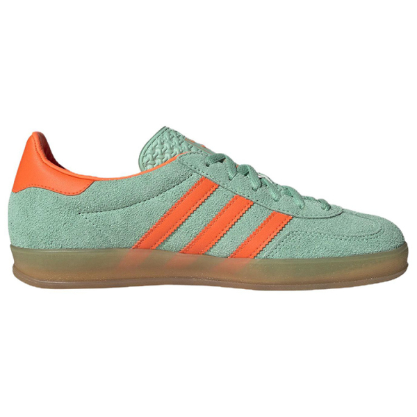 Adidas originals GAZELLE
