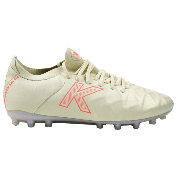 KELME MG（ ）