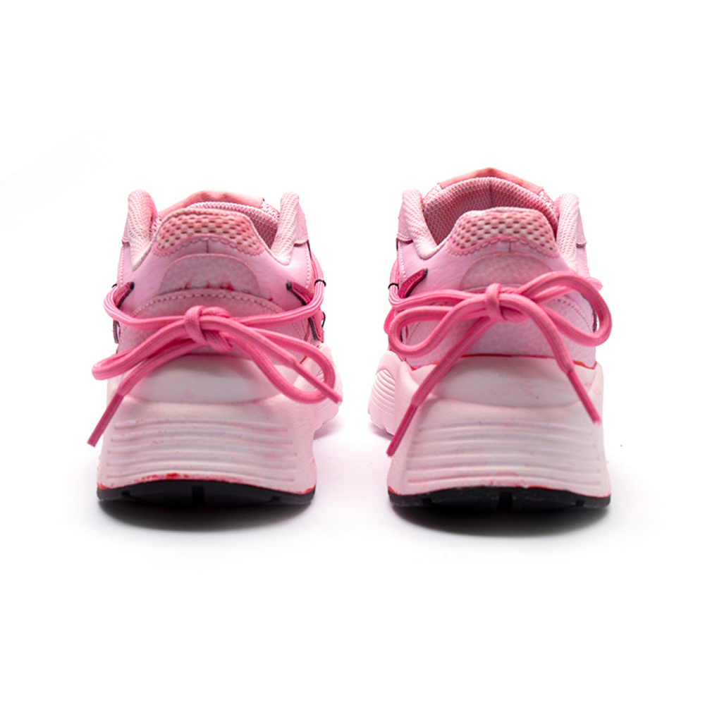 【 】 Nike Air Max Fusion