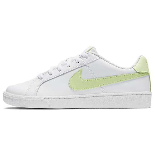 Nike Court Royale