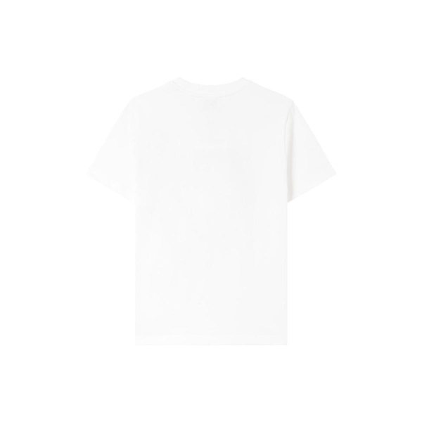 KENZO T