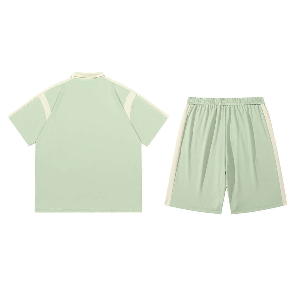 S.view Polo