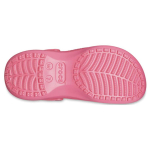 Crocs EVA 4.1cm