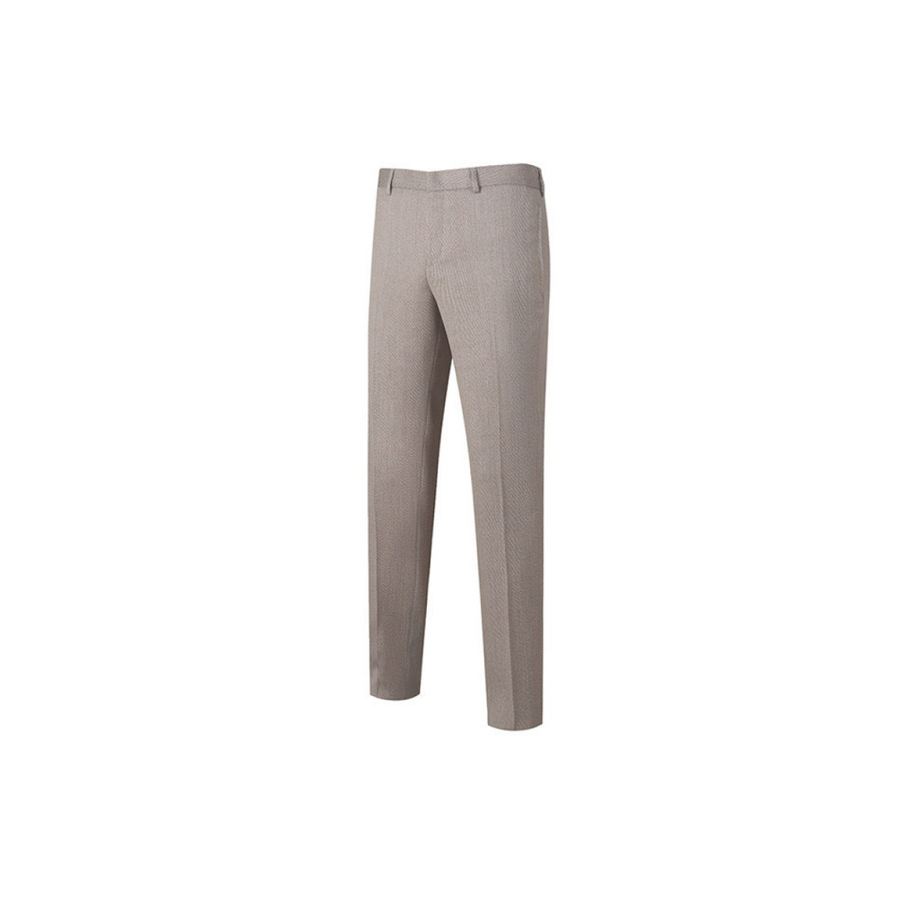 EMPORIO ARMANI FW22
