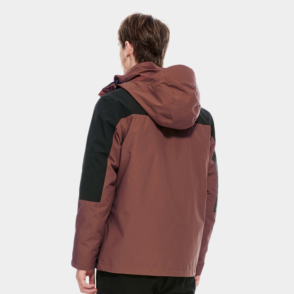 CAMEL