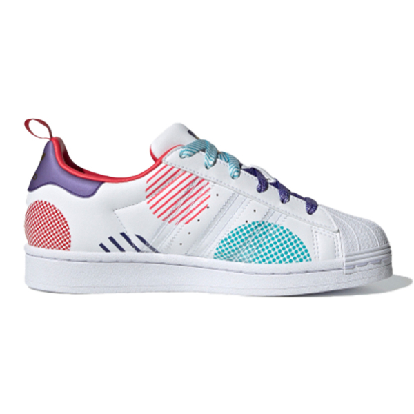 Adidas originals Superstar J