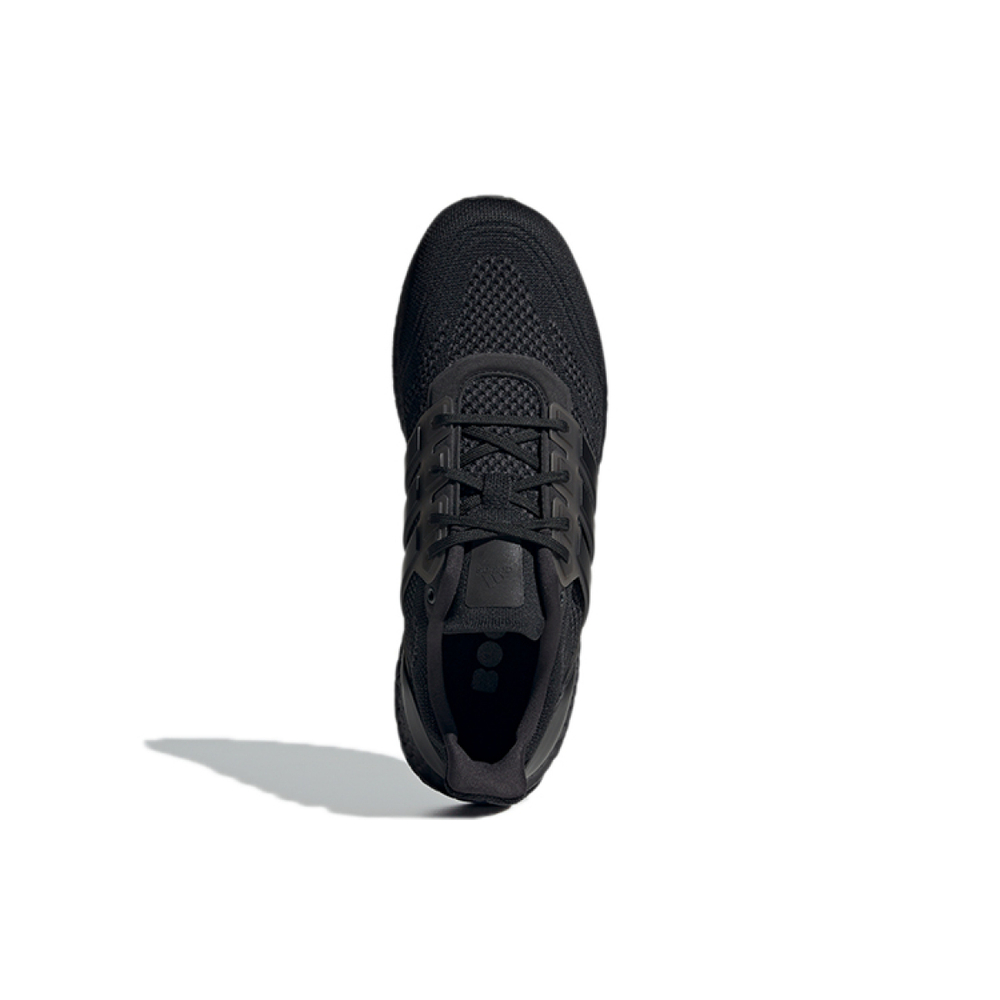 Adidas Ultraboost DNA PRIME