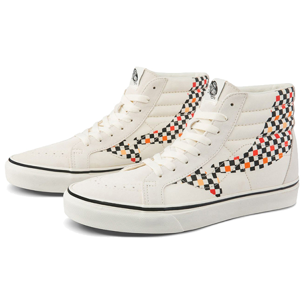 Vans SK8 Reissue