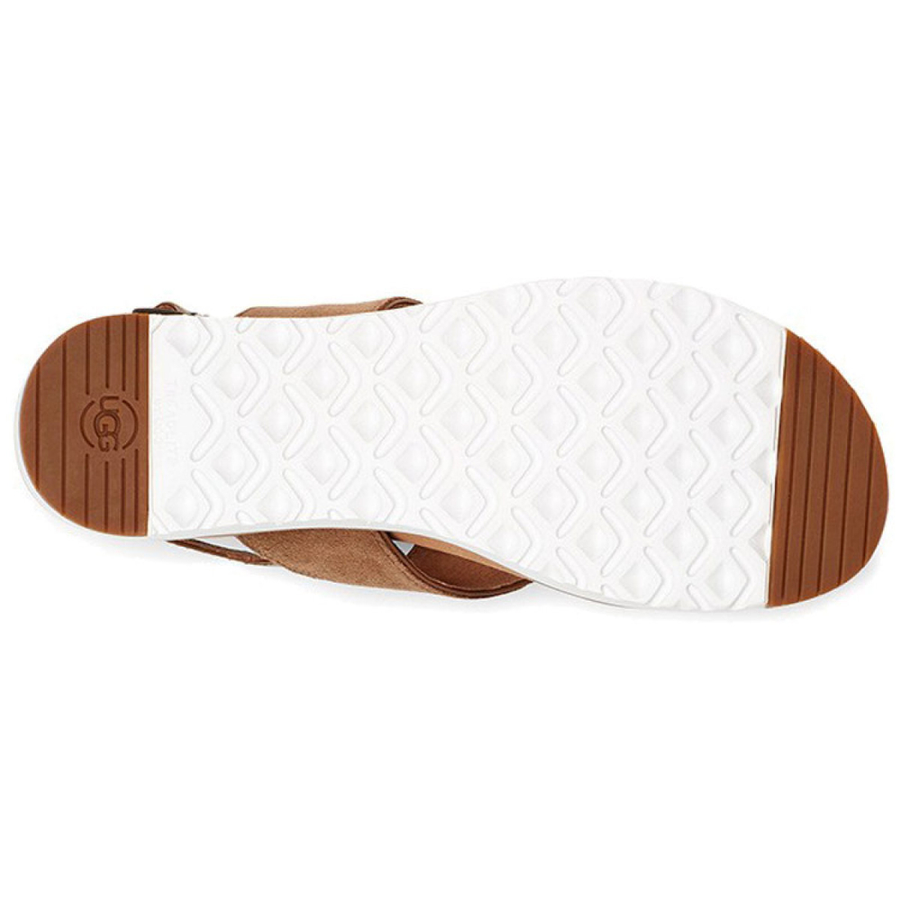 UGG Alessia