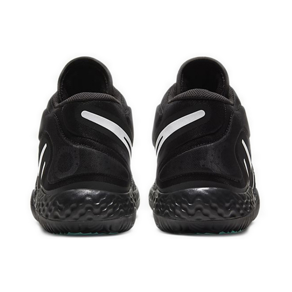 Nike KD Trey 5 VII