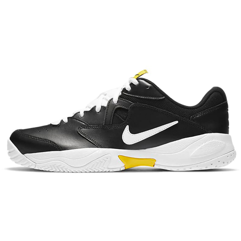Nike Court Lite 2