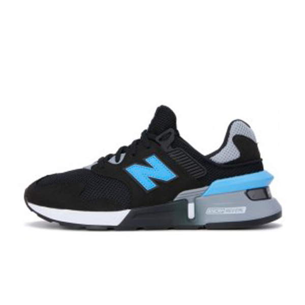 New Balance NB 997S D