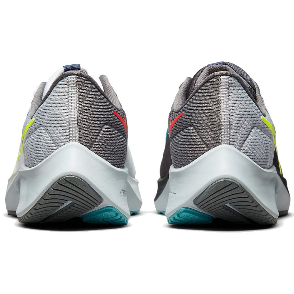 Nike Pegasus 38 Limited Edition