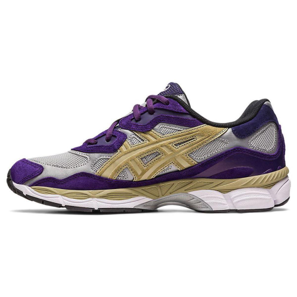 Awake NY x Asics GEL-NYC
