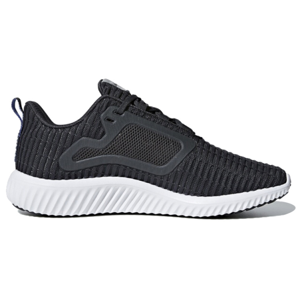 Adidas Climacool