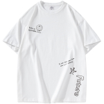 Doraemon A Logo T