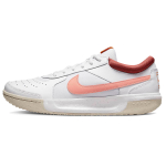 Nike Zoom Court Lite 3