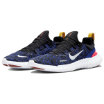 Nike Free RN 5.0