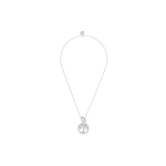 Swarovski SWA Symbol