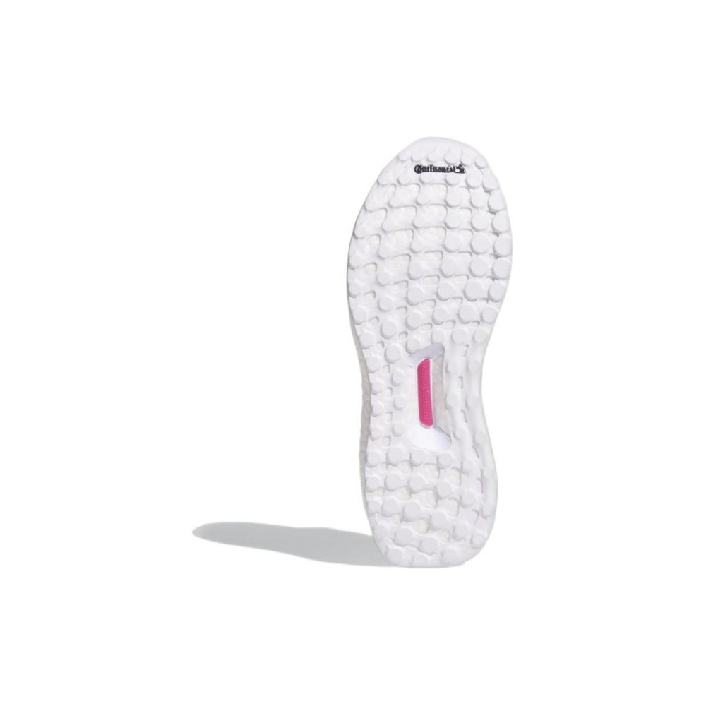 Adidas ULT DNA