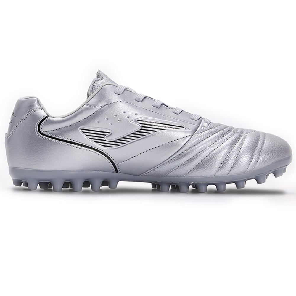 JOMA aguila MG（ ）