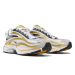 Reebok Premier Pump Paris