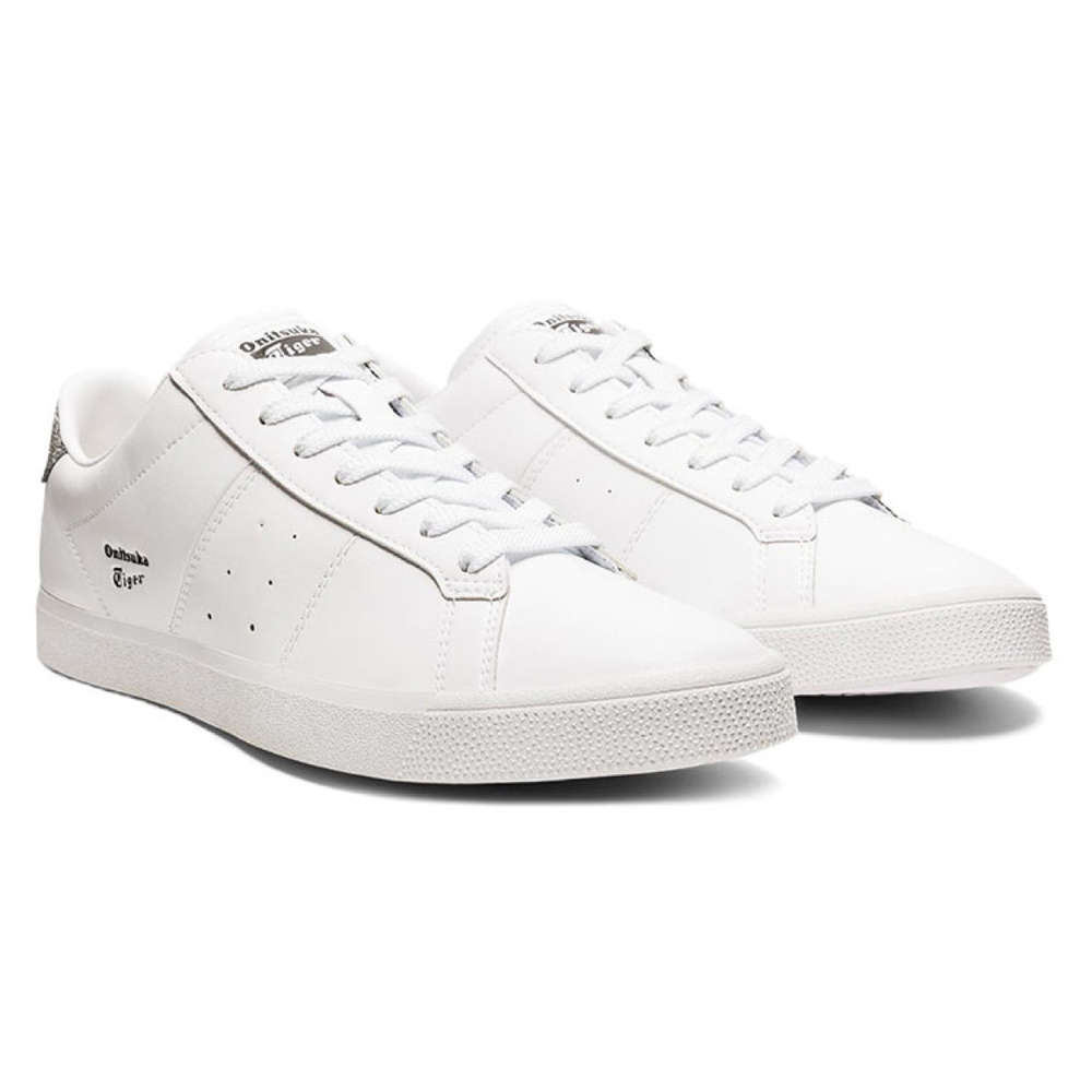 Onitsuka Tiger LawnShip 3.0 PU