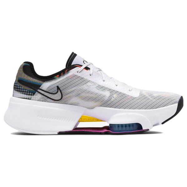 Nike Air Zoom SuperRep 3