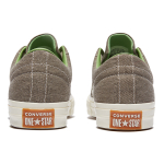 Converse one star