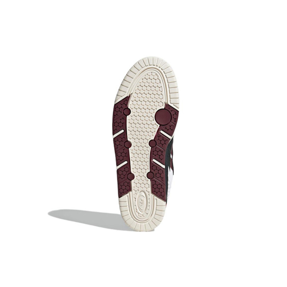 Adidas originals Adi2000