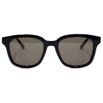 【 】GUCCI /