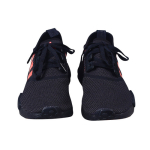 Adidas originals NMD_R1 CNY