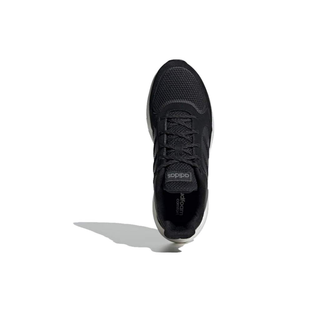 Adidas neo 90S VALASION