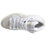 Reebok Question White Party