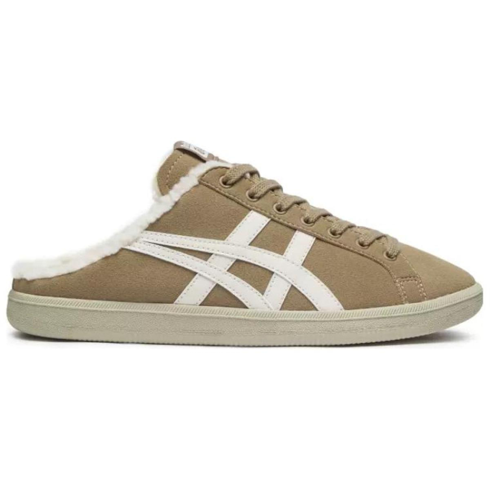 Onitsuka Tiger DD Trainer SabotDD Trainer