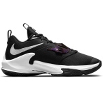 Nike Freak 3 EP "Project 34"