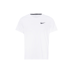 Nike Pro Dri-FIT T