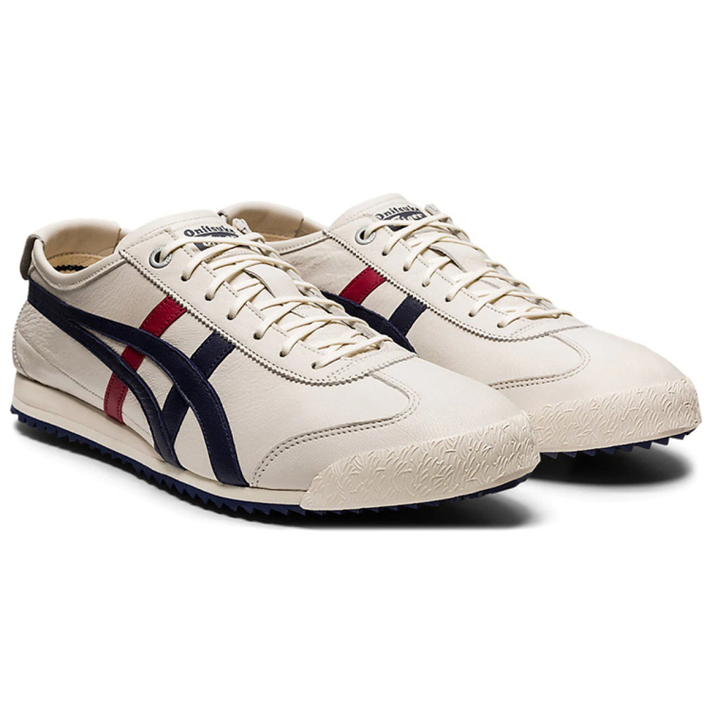 Onitsuka Tiger MEXICO 66 SD